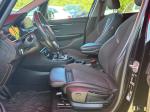 bmw-serie-2-2019-diesel-1496cc
