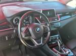 bmw-serie-2-2019-diesel-1496cc