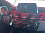 bmw-serie-2-2019-diesel-1496cc