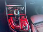 bmw-serie-2-2019-diesel-1496cc