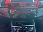 bmw-serie-2-2019-diesel-1496cc