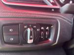 bmw-serie-2-2019-diesel-1496cc