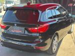 bmw-serie-2-2019-diesel-1496cc