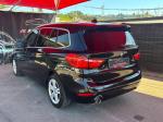 bmw-serie-2-2019-diesel-1496cc