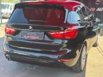 bmw-serie-2-2019-diesel-1496cc