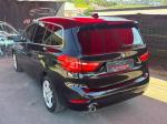 bmw-serie-2-2019-diesel-1496cc