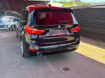 bmw-serie-2-2019-diesel-1496cc