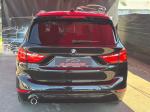 bmw-serie-2-2019-diesel-1496cc