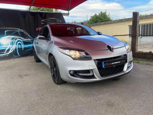 renault-megane-coupe-2013-diesel-1600cc