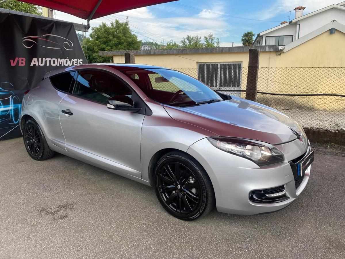 renault-megane-coupe-2013-diesel-1600cc