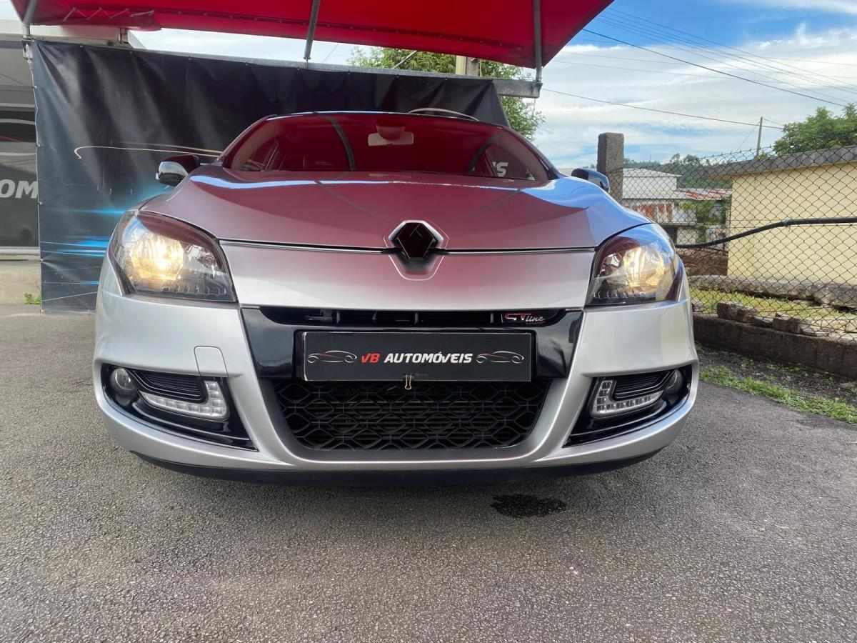 renault-megane-coupe-2013-diesel-1600cc