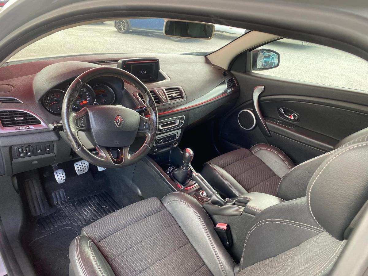 renault-megane-coupe-2013-diesel-1600cc