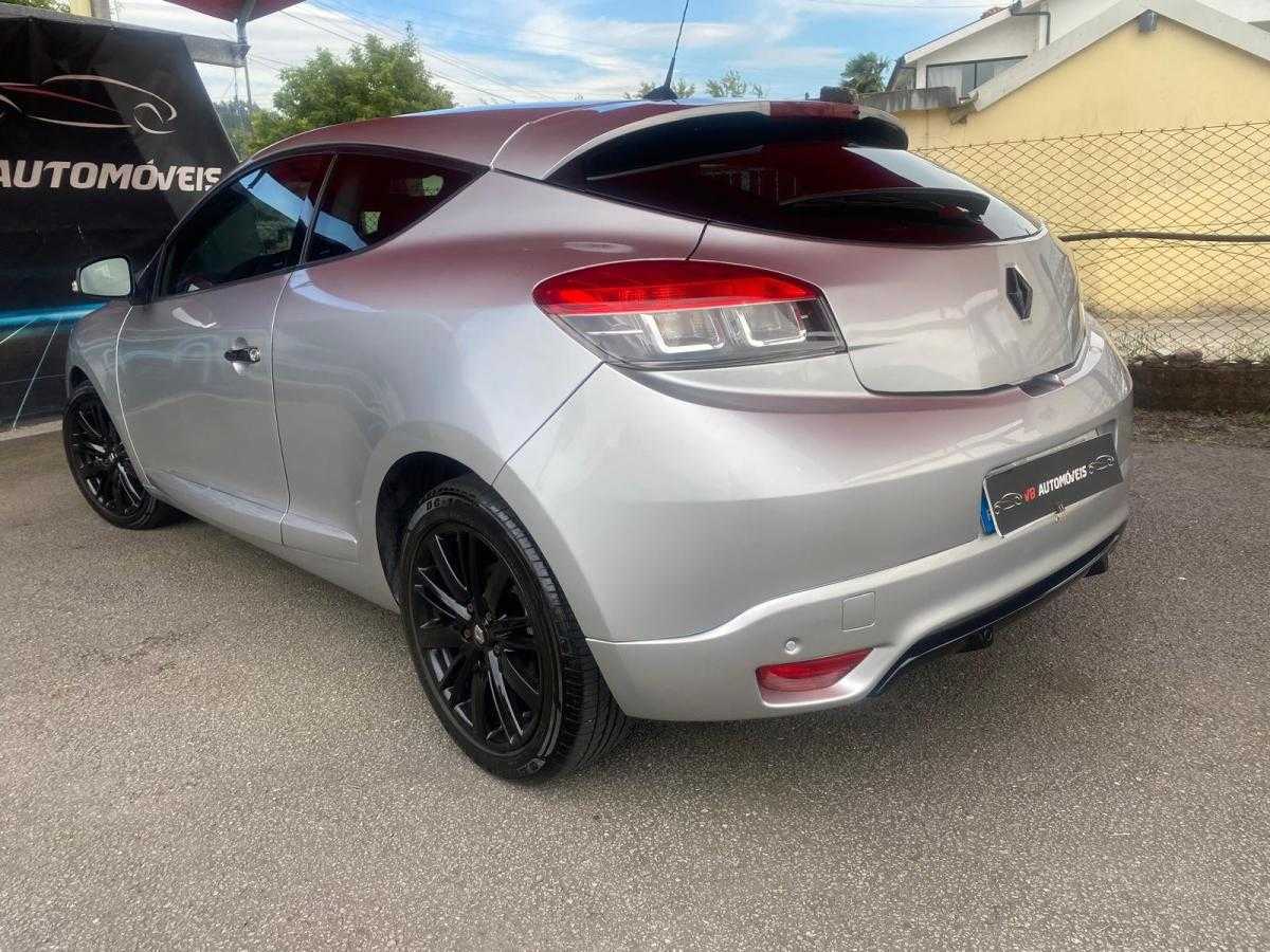 renault-megane-coupe-2013-diesel-1600cc