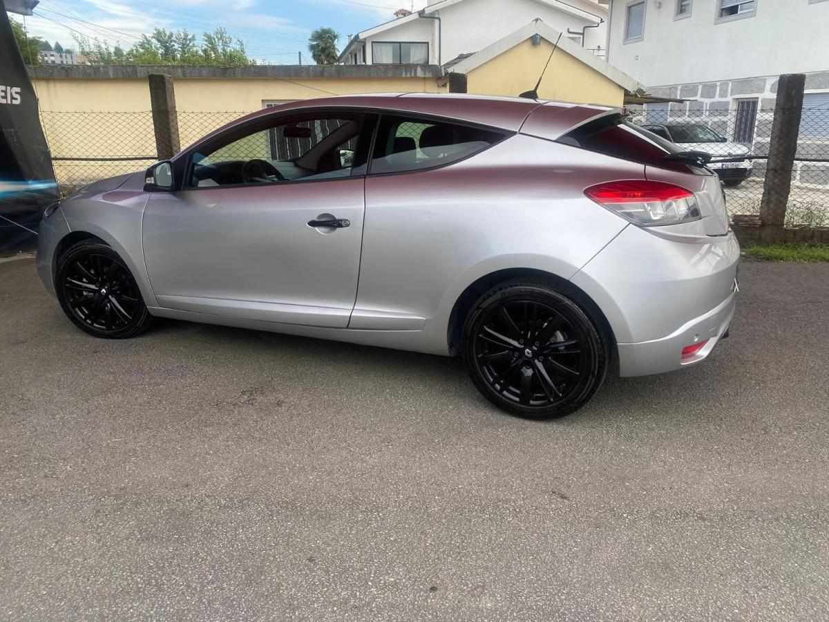 renault-megane-coupe-2013-diesel-1600cc