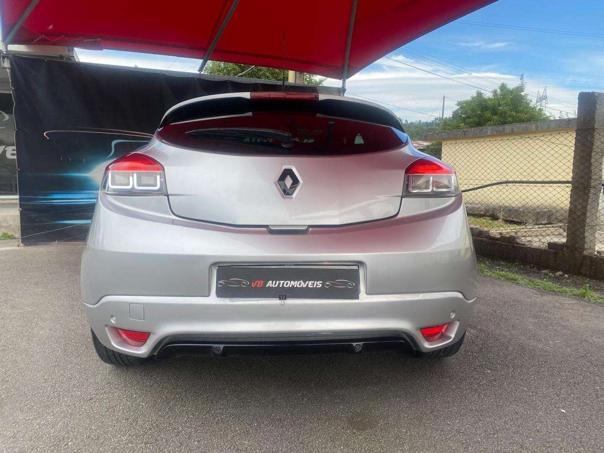 renault-megane-coupe-2013-diesel-1600cc