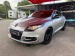 renault-megane-coupe-2013-diesel-1600cc