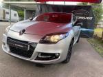 renault-megane-coupe-2013-diesel-1600cc
