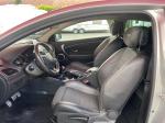 renault-megane-coupe-2013-diesel-1600cc