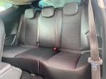 renault-megane-coupe-2013-diesel-1600cc