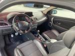 renault-megane-coupe-2013-diesel-1600cc