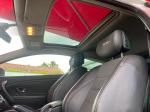 renault-megane-coupe-2013-diesel-1600cc