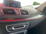 renault-megane-coupe-2013-diesel-1600cc