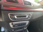 renault-megane-coupe-2013-diesel-1600cc