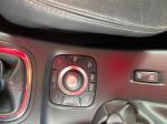 renault-megane-coupe-2013-diesel-1600cc