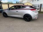 renault-megane-coupe-2013-diesel-1600cc