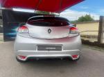 renault-megane-coupe-2013-diesel-1600cc