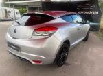renault-megane-coupe-2013-diesel-1600cc