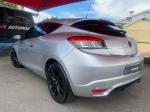 renault-megane-coupe-2013-diesel-1600cc