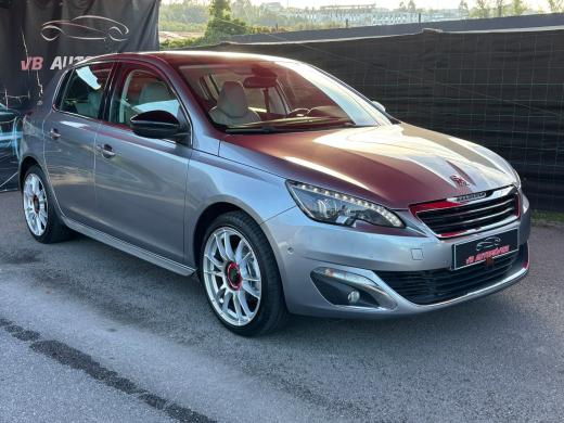 peugeot-308-2014-diesel-1560cc
