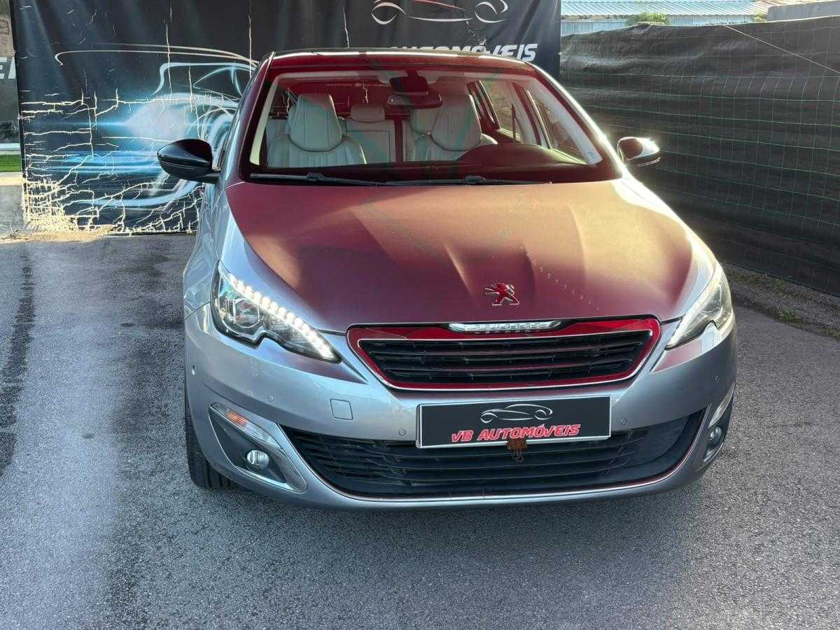 peugeot-308-2014-diesel-1560cc