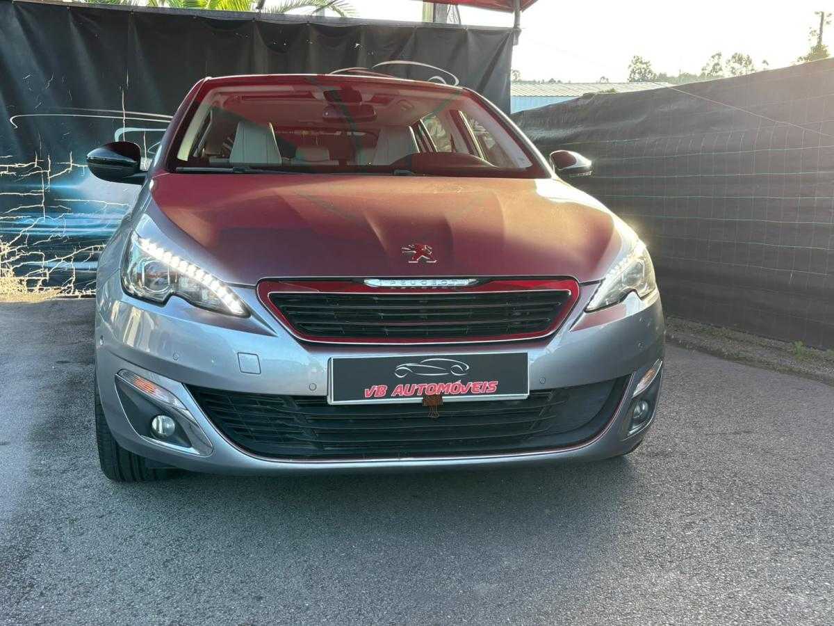 peugeot-308-2014-diesel-1560cc