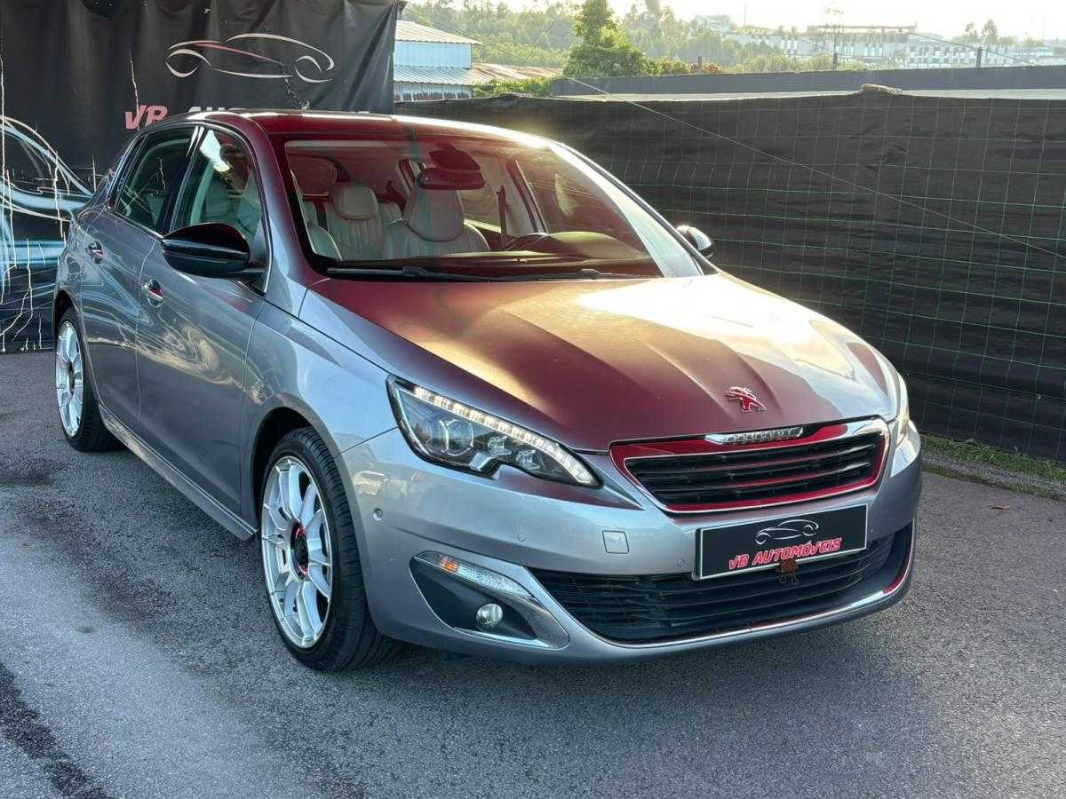 peugeot-308-2014-diesel-1560cc