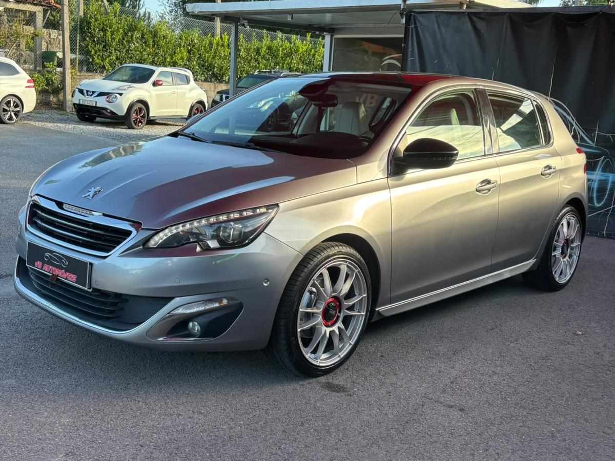 peugeot-308-2014-diesel-1560cc