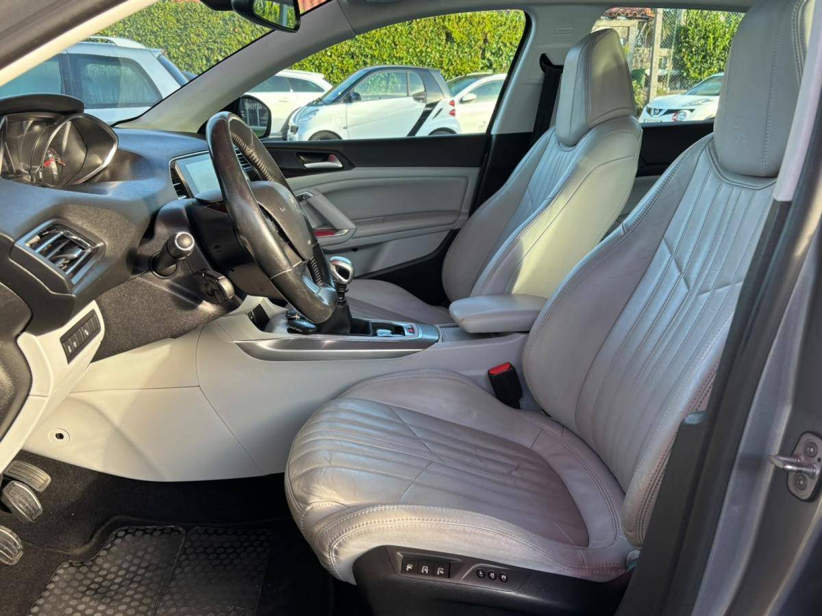 peugeot-308-2014-diesel-1560cc