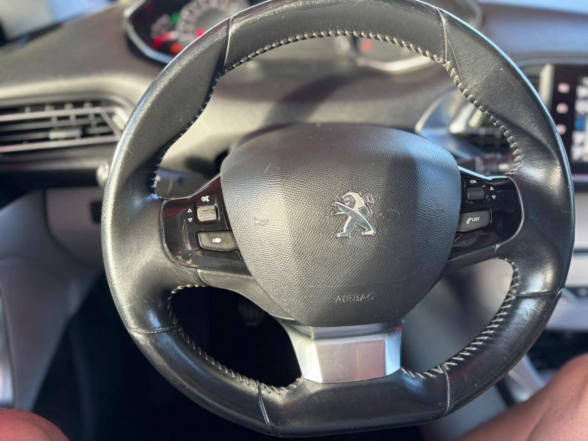 peugeot-308-2014-diesel-1560cc