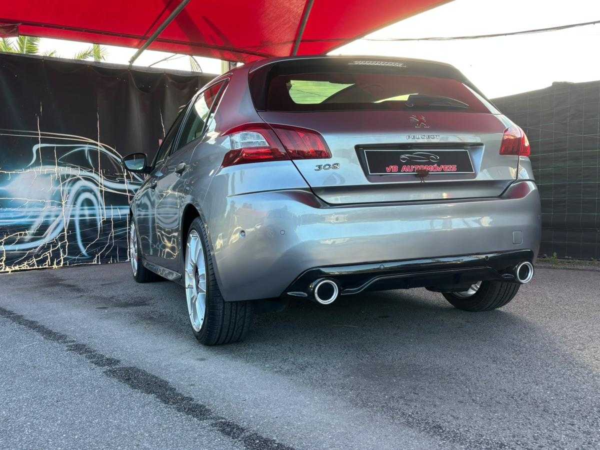 peugeot-308-2014-diesel-1560cc
