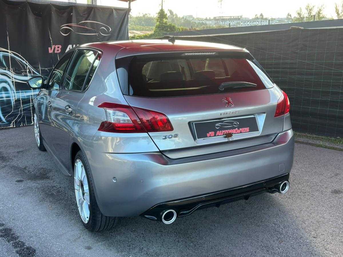 peugeot-308-2014-diesel-1560cc