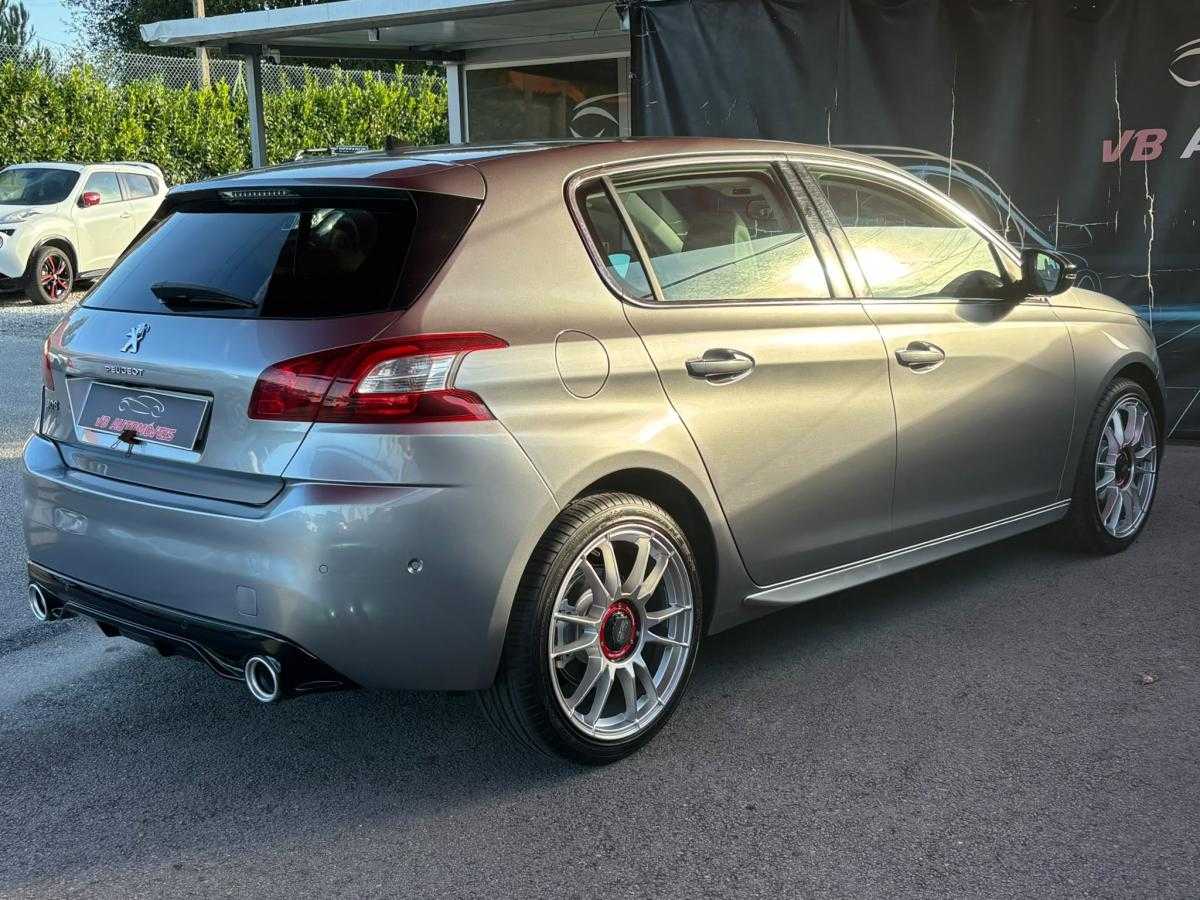peugeot-308-2014-diesel-1560cc