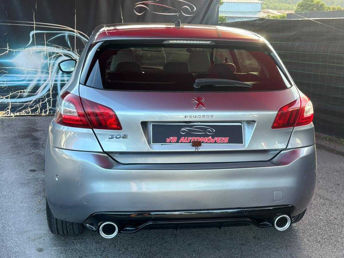 peugeot-308-2014-diesel-1560cc
