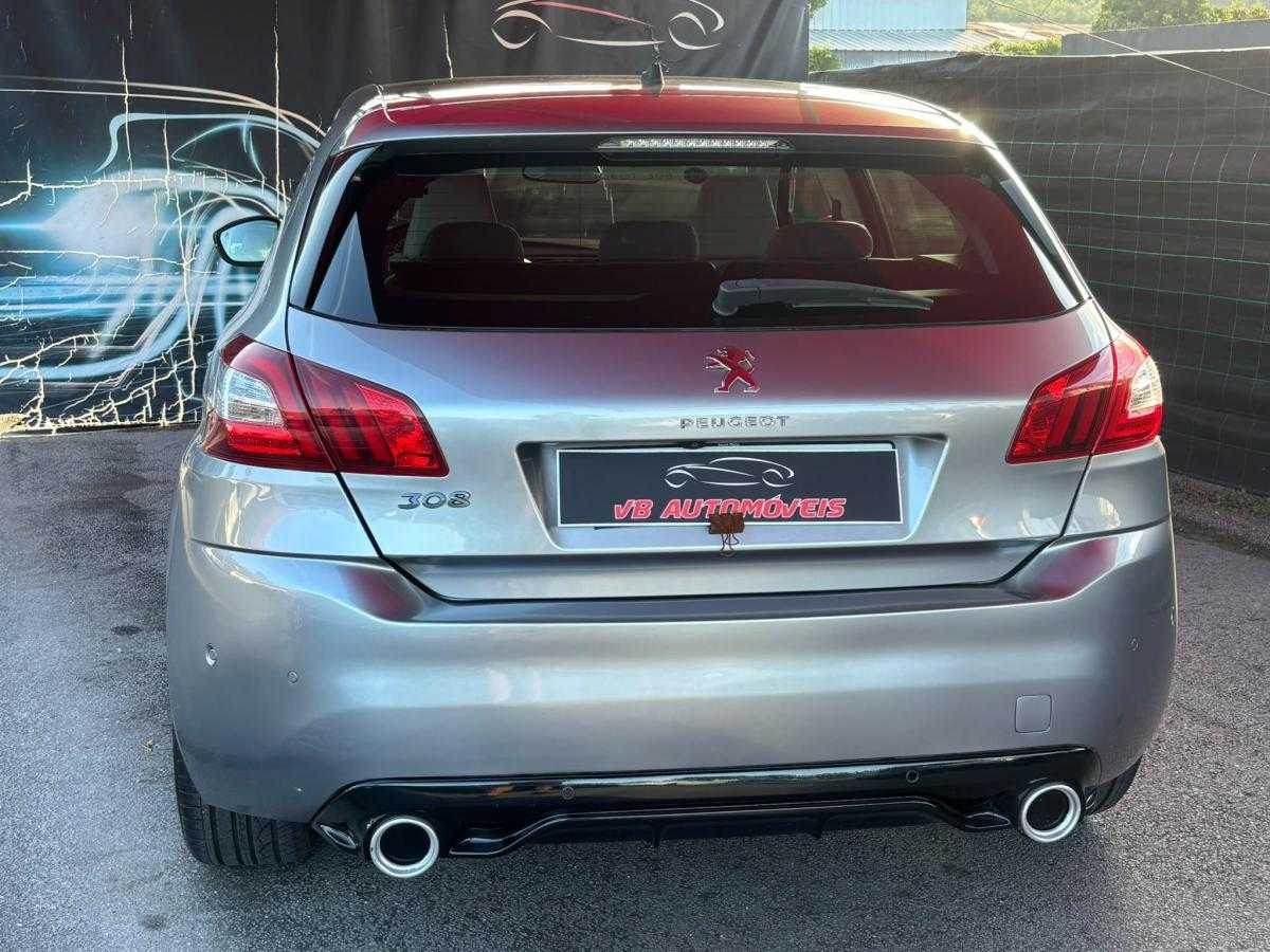 peugeot-308-2014-diesel-1560cc