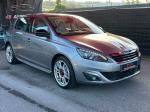 peugeot-308-2014-diesel-1560cc