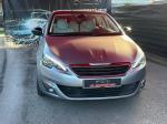 peugeot-308-2014-diesel-1560cc