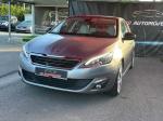 peugeot-308-2014-diesel-1560cc