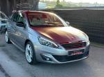 peugeot-308-2014-diesel-1560cc