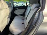 peugeot-308-2014-diesel-1560cc