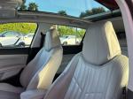 peugeot-308-2014-diesel-1560cc